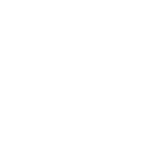 Crajep