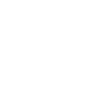 ministere culture communication 250
