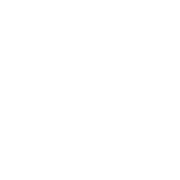 uniformation 250